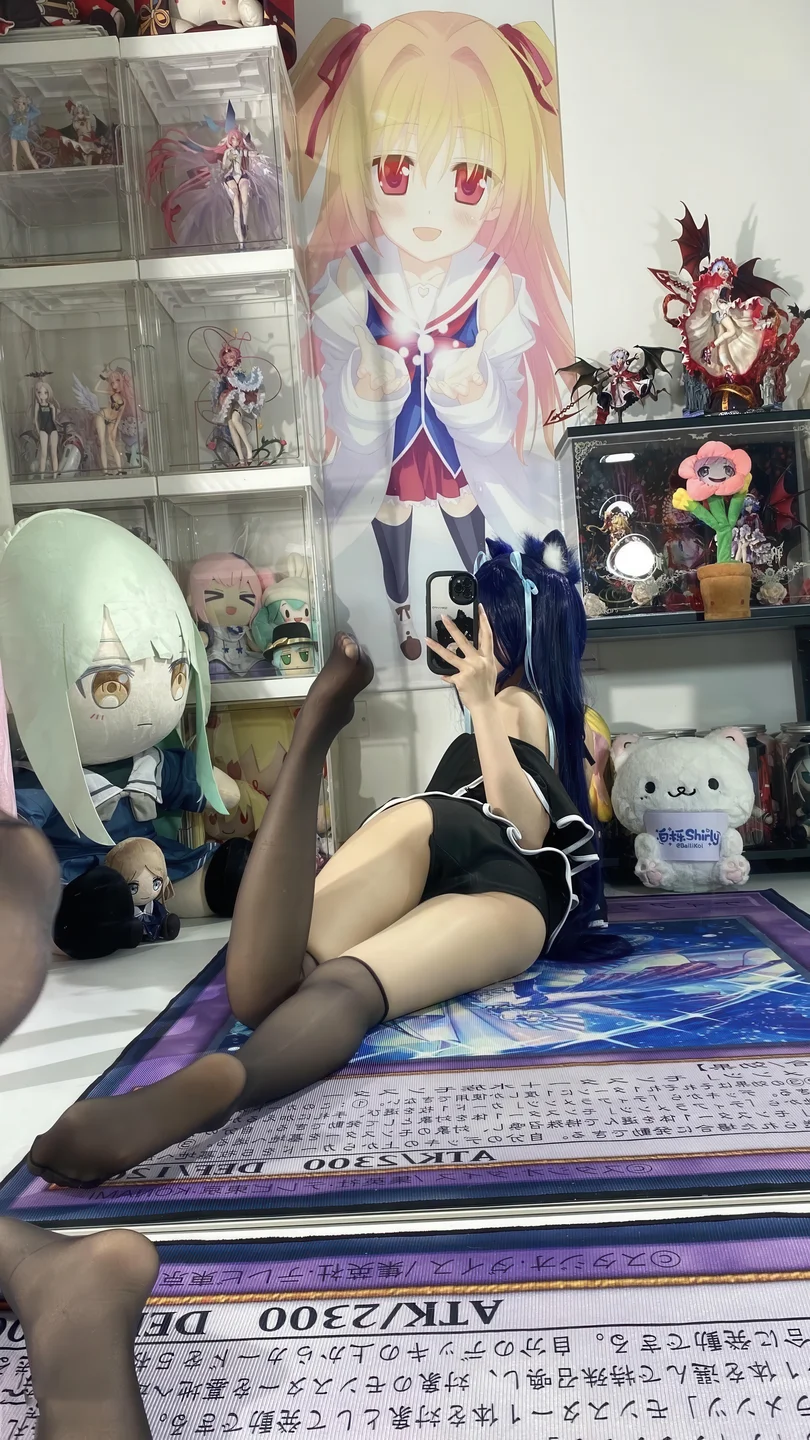 白栎Shirly_No_020_蔚蓝档案_黑见茜香香_119P_1_13GB tg@simisebaisi 【丝足阁】098.webp